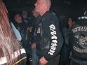 Schweden Tour09 (115)